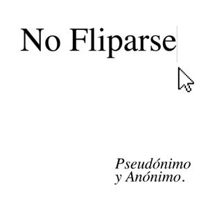 No Fliparse