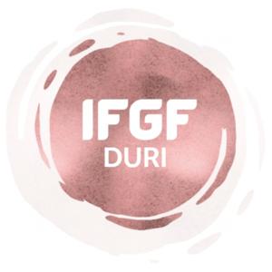 IFGF DURI