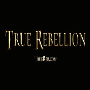 True Rebellion