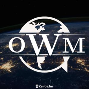 On What Matters