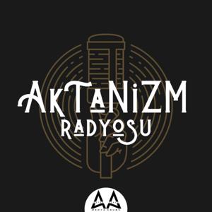 Aktanizm Radyosu