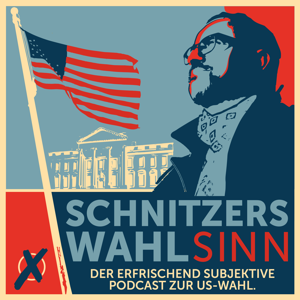 Schnitzers WahLsinn