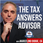 The Tax Answers Advisor