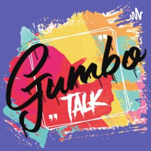 GumboTalk