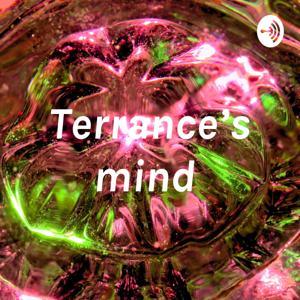 Terrance’s mind