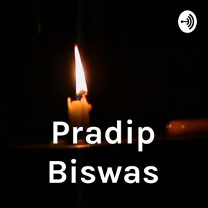 Pradip Biswas
