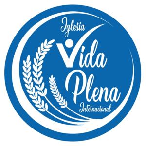 Ministerio Vida Plena Internacional - Pastor Carlos Villegas