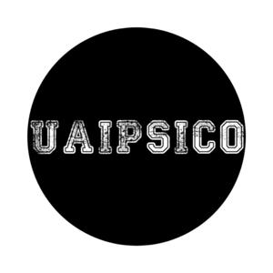 Uaipsico