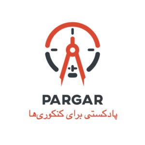 PargarPodcast