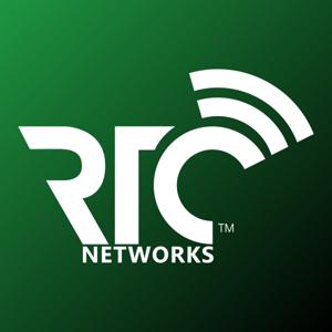 RTC NETWORKS™