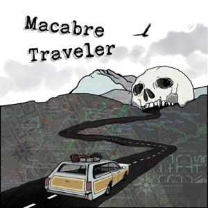 Macabre Traveler