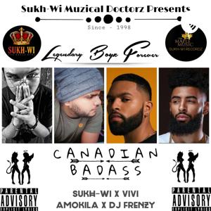 SUKH-WI MUZICAL DOCTORZ