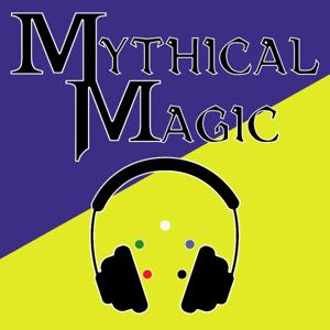 Mythical Magic