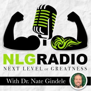 NLG Radio