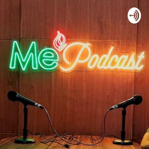 PODCAST METTA FM