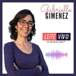 LEITE VIVO