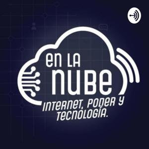 En La Nube