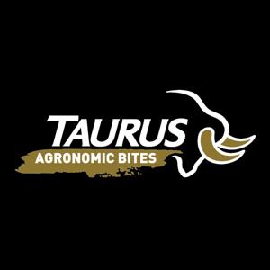 Taurus Agronomic Bites