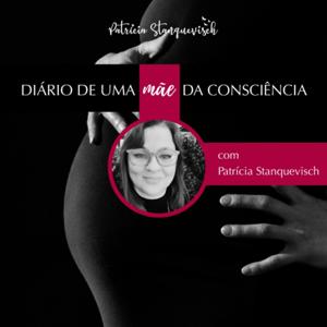 Diário de Uma Mãe da Consciência