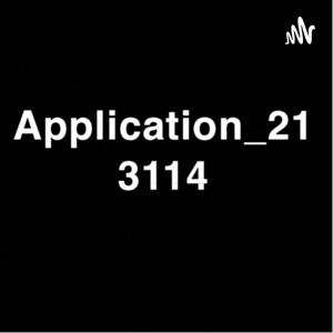 Application 3114 (production records)