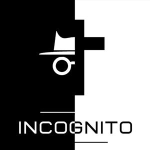 Incognito Show