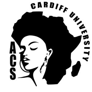 ACS Cardiff