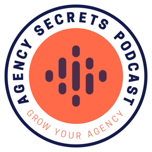 Agency Secrets