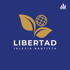 Iglesia Bautista Libertad