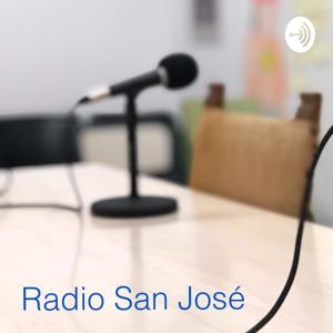 Radio San José