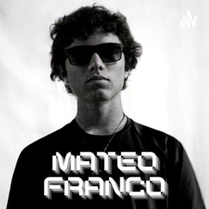 Mateo Franco - Deporte Uruguayo