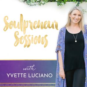 Soulpreneur Sessions