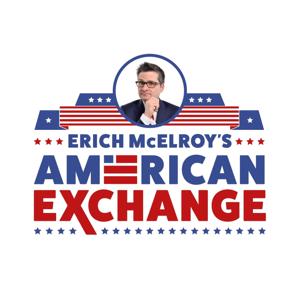 Erich McElroy's American Exchange