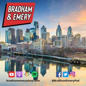 The Bradham & Emery Show