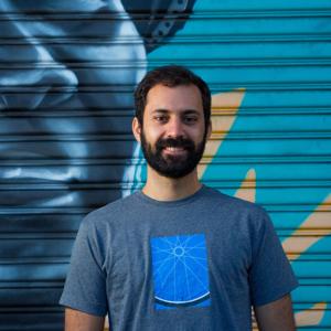 Guilherme Tampieri | 50222