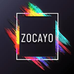 Zocayo: Breaking Barriers through Thought