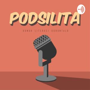 Podsilita