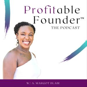 Profitable Founder™