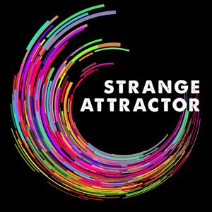 Strange Attractor