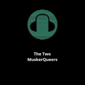 The Two Muskerqueers