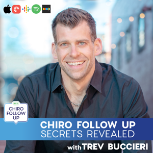 Chiropractor Follow Up Secrets Revealed