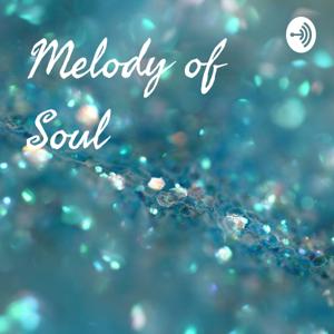 Melody of Soul International