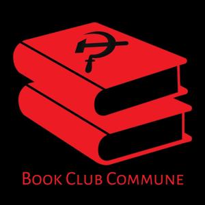 Book Club Commune