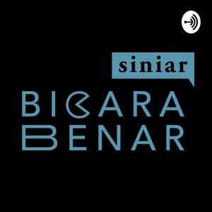 Siniar Bicara Benar