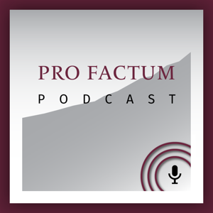 PROFactum cast