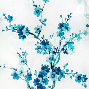 Como Vencer Los Obstáculos Para Alcanzar Mis Metas