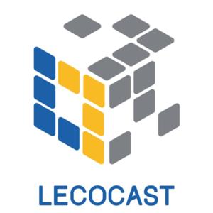 Lecocast