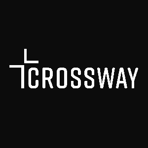 English – Crossway