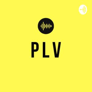 Platícame La Vida