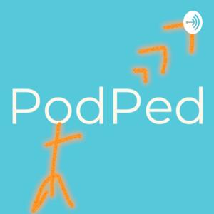 Podped