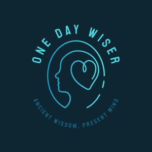 One Day Wiser